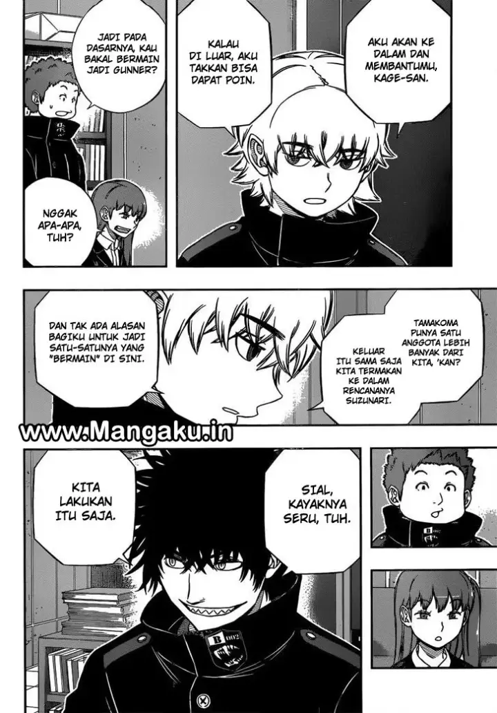 image-komik-world-trigger-chapter-166-8/19