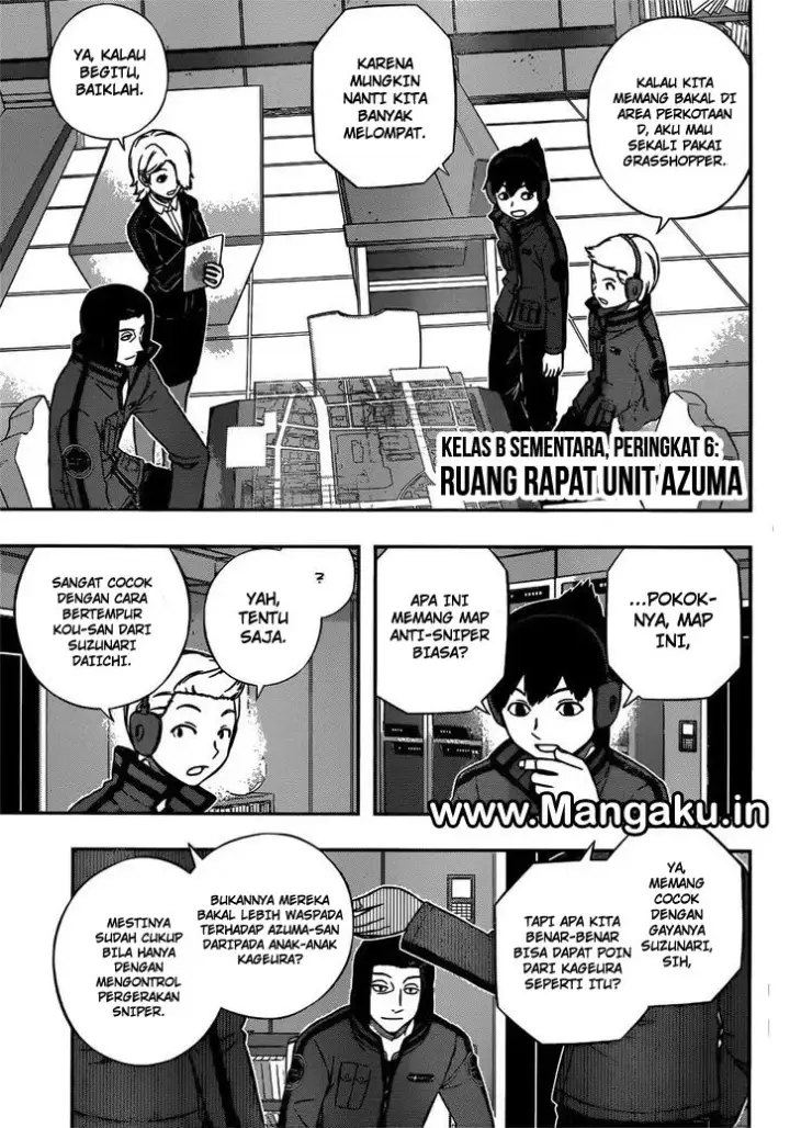 image-komik-world-trigger-chapter-166-9/19