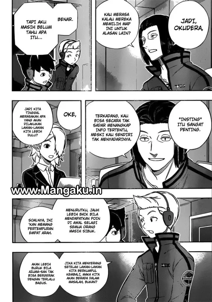 image-komik-world-trigger-chapter-166-10/19