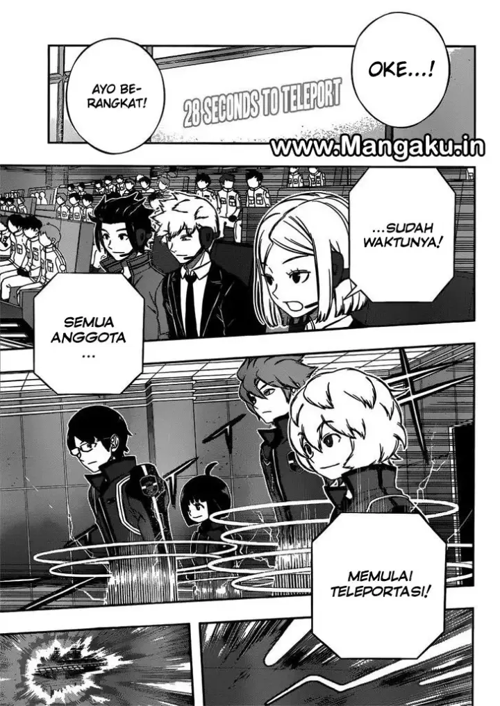 image-komik-world-trigger-chapter-166-15/19