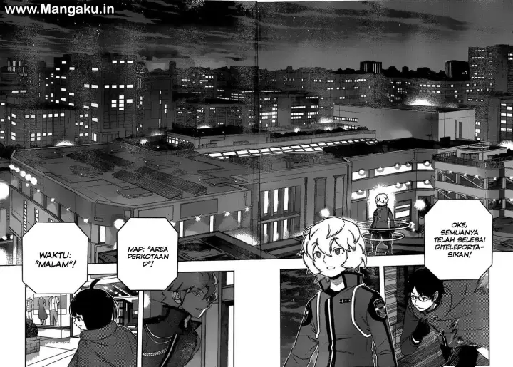 image-komik-world-trigger-chapter-166-16/19