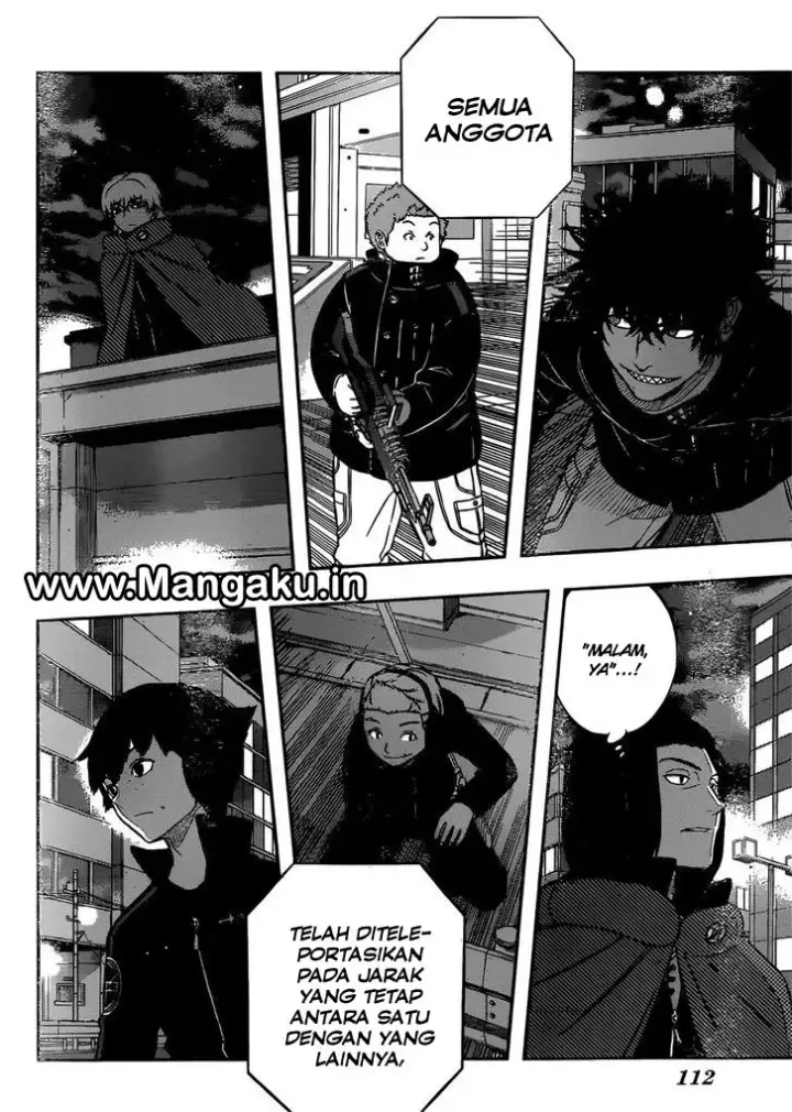 image-komik-world-trigger-chapter-166-17/19