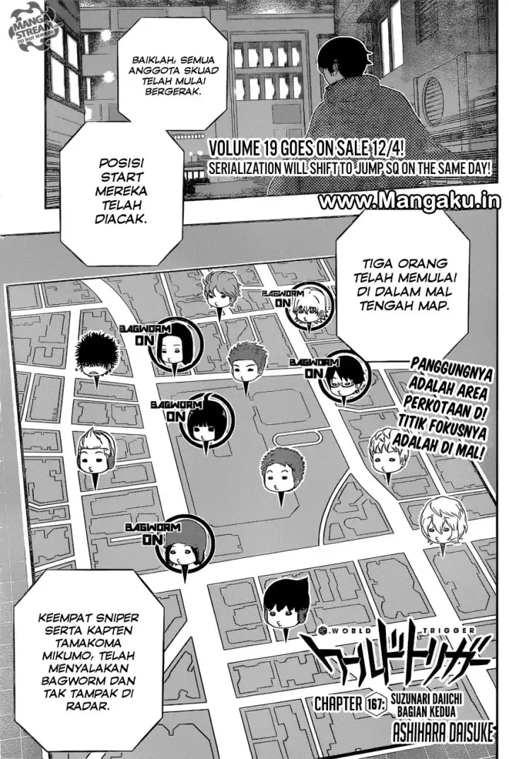 image-komik-world-trigger-chapter-167-1/20