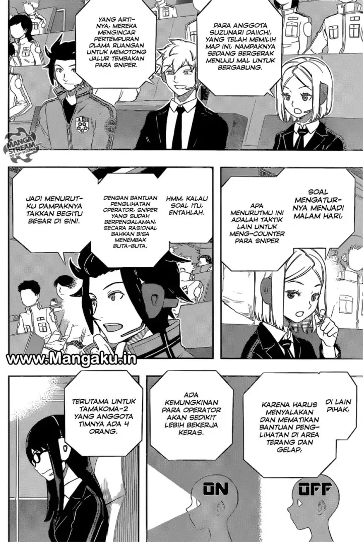 image-komik-world-trigger-chapter-167-2/20