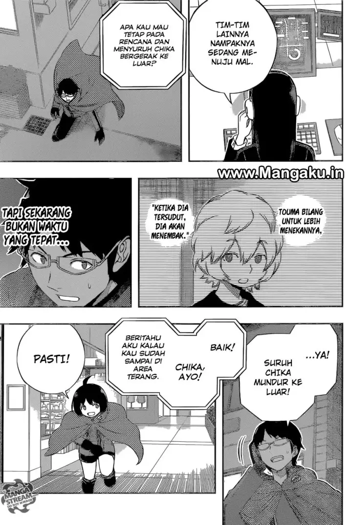 image-komik-world-trigger-chapter-167-3/20