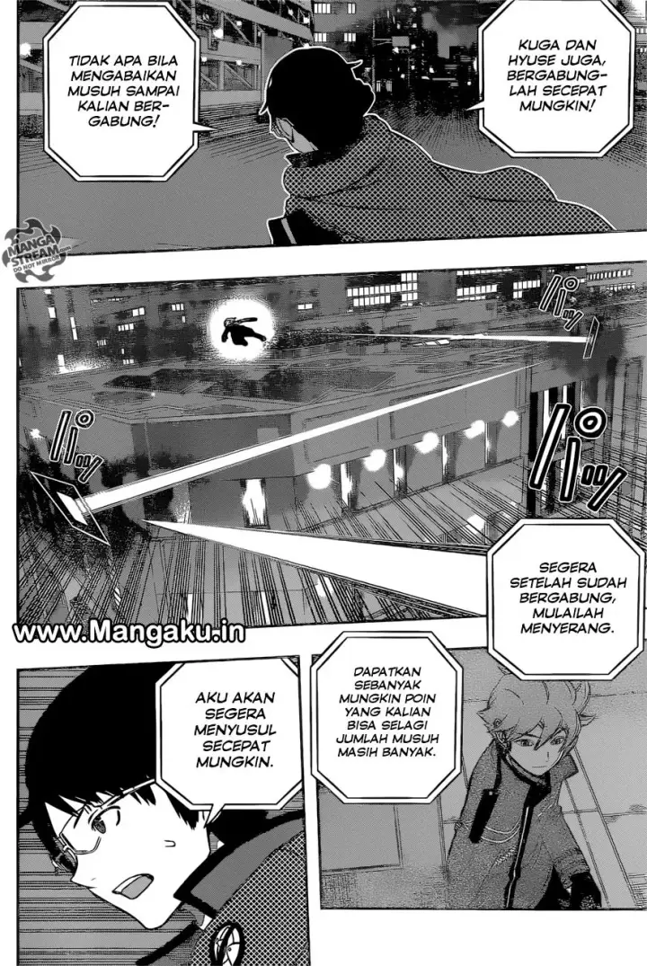 image-komik-world-trigger-chapter-167-4/20