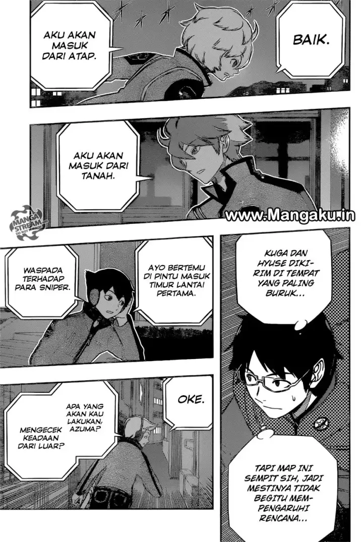 image-komik-world-trigger-chapter-167-5/20