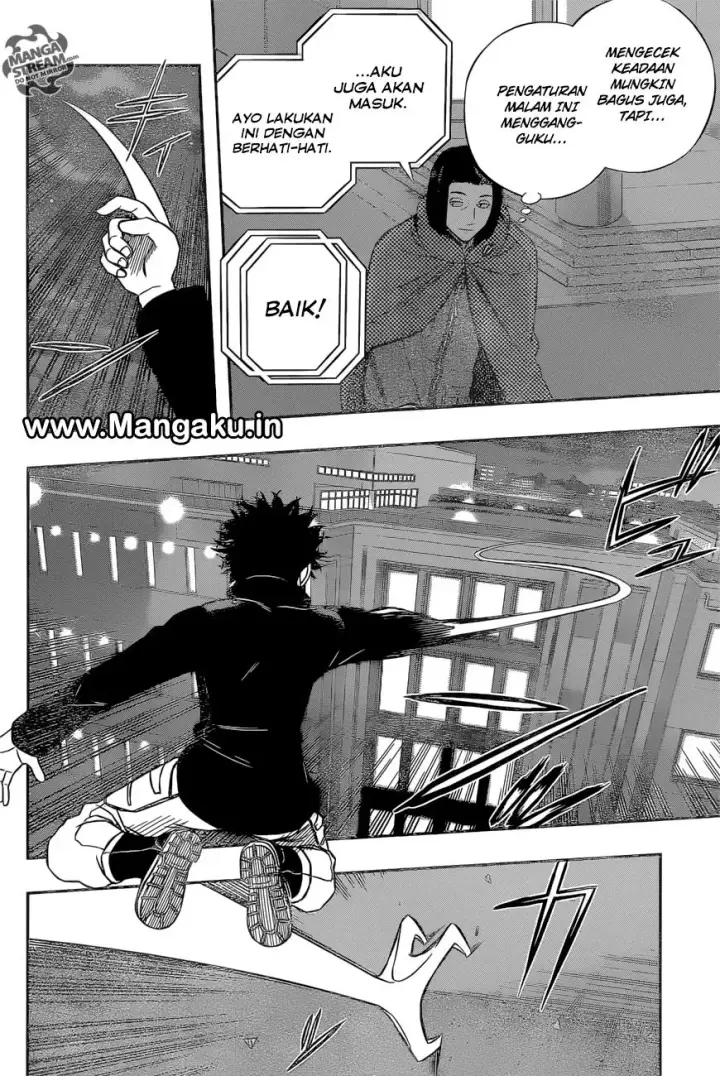 image-komik-world-trigger-chapter-167-6/20