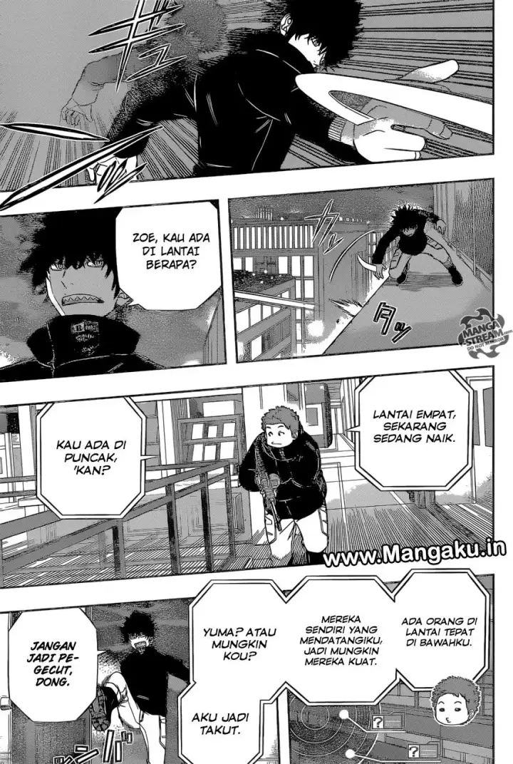 image-komik-world-trigger-chapter-167-7/20