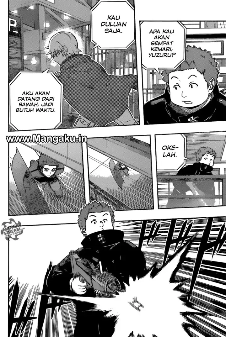 image-komik-world-trigger-chapter-167-8/20