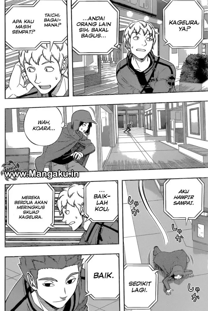 image-komik-world-trigger-chapter-167-10/20