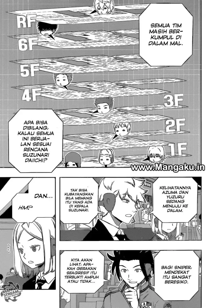 image-komik-world-trigger-chapter-167-11/20