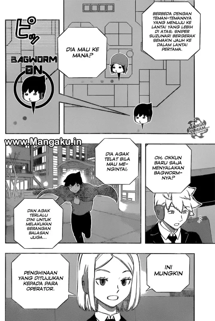 image-komik-world-trigger-chapter-167-12/20