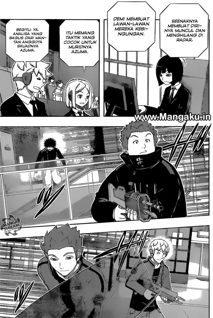 image-komik-world-trigger-chapter-167-13/20