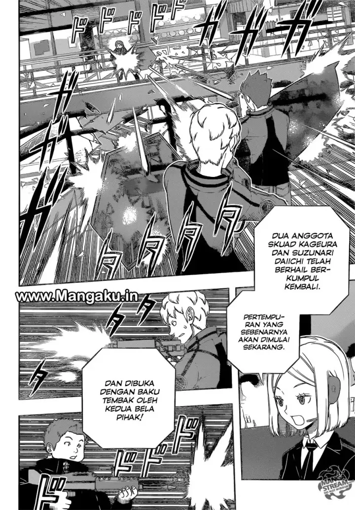 image-komik-world-trigger-chapter-167-14/20