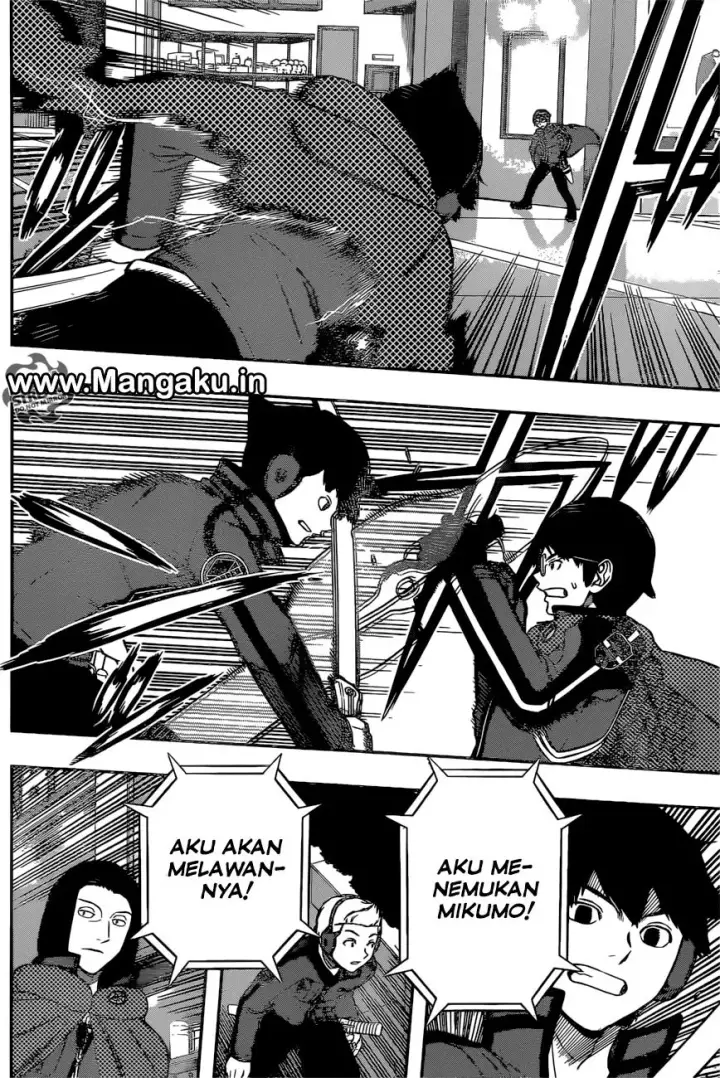 image-komik-world-trigger-chapter-167-16/20