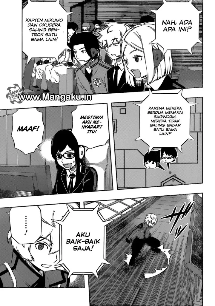 image-komik-world-trigger-chapter-167-17/20