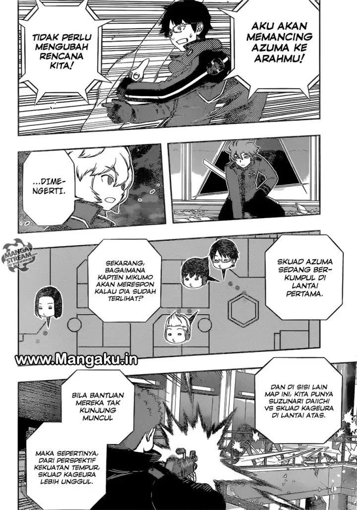 image-komik-world-trigger-chapter-167-18/20