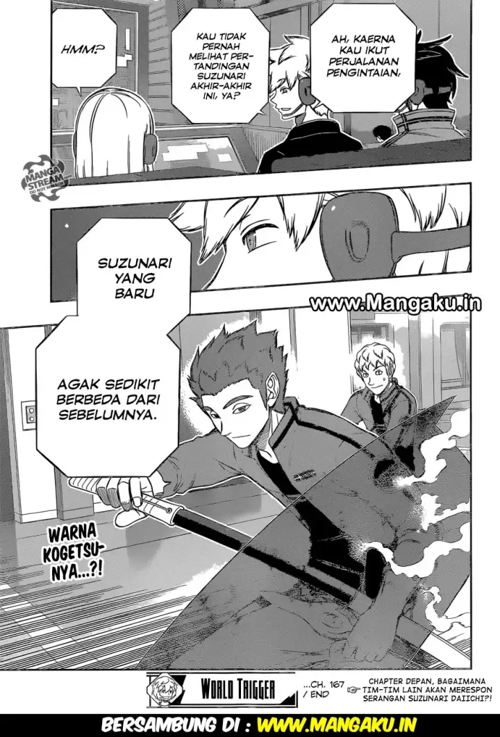 image-komik-world-trigger-chapter-167-19/20