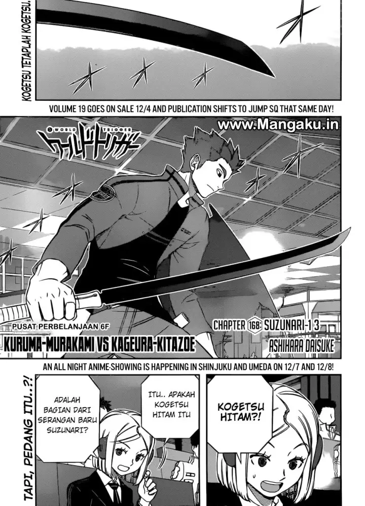 image-komik-world-trigger-chapter-168-1/22