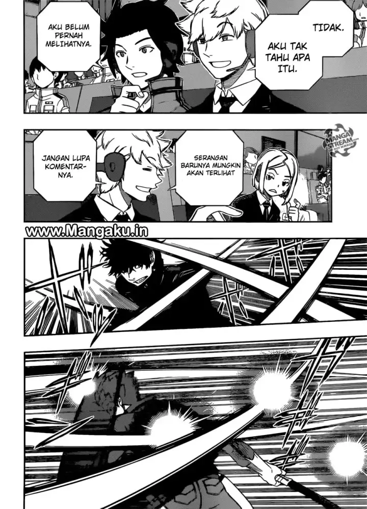 image-komik-world-trigger-chapter-168-2/22