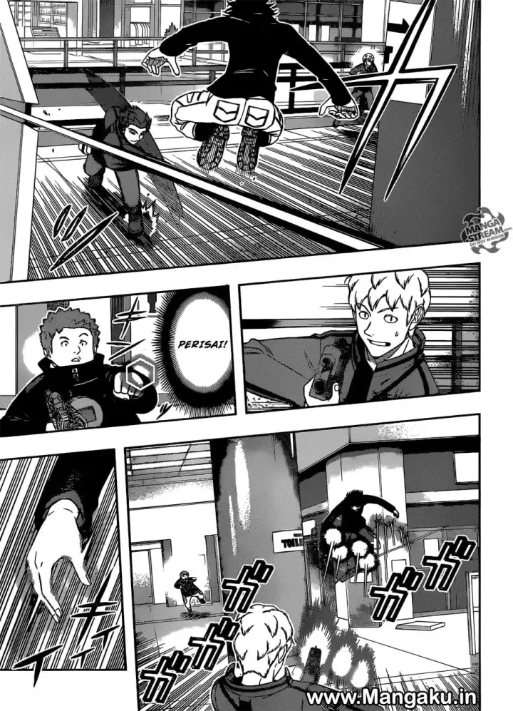 image-komik-world-trigger-chapter-168-3/22