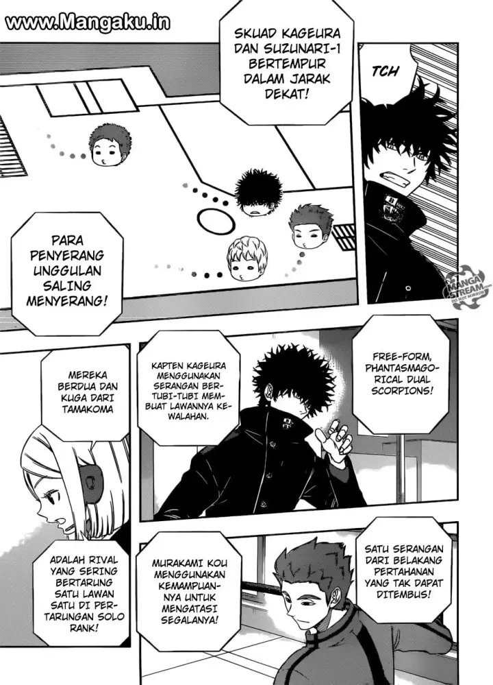 image-komik-world-trigger-chapter-168-5/22