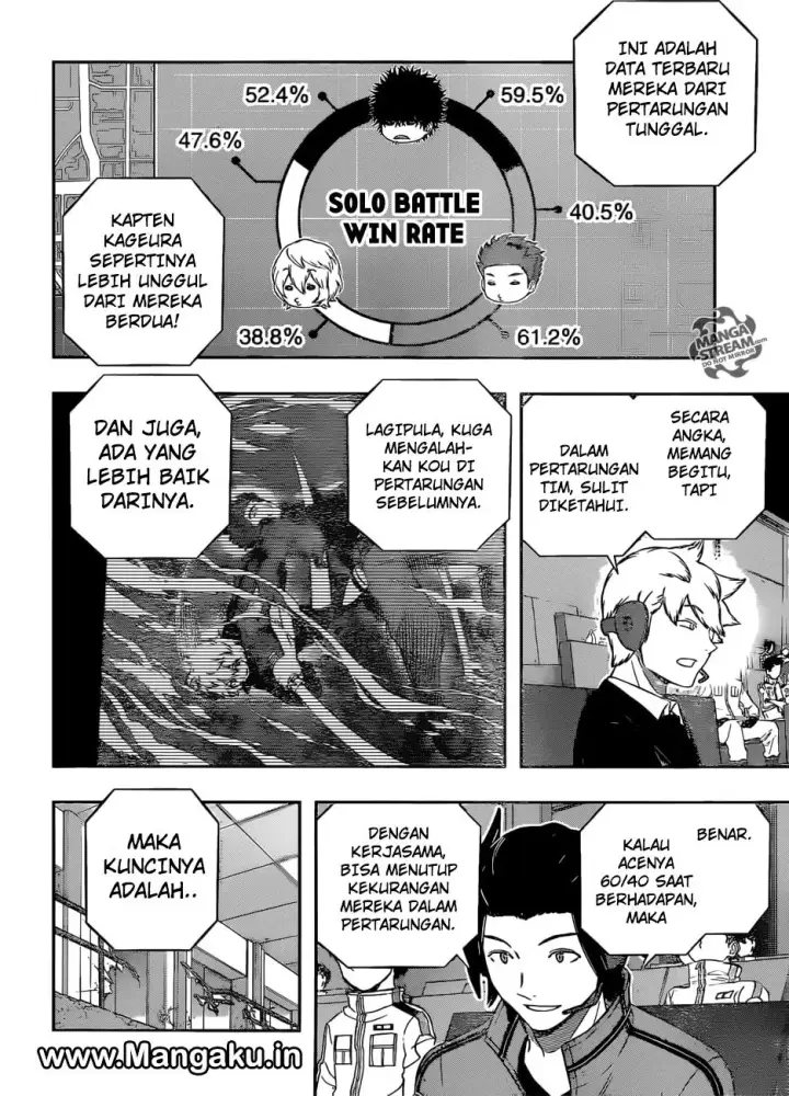 image-komik-world-trigger-chapter-168-6/22