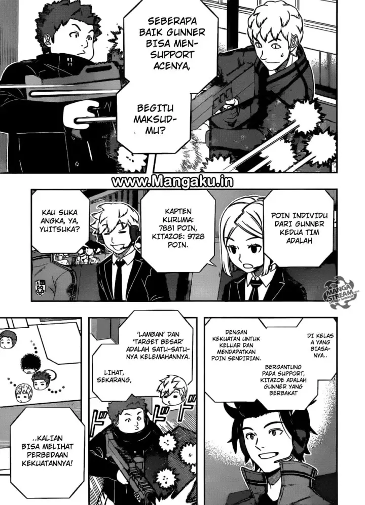 image-komik-world-trigger-chapter-168-7/22