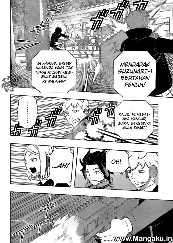 image-komik-world-trigger-chapter-168-8/22