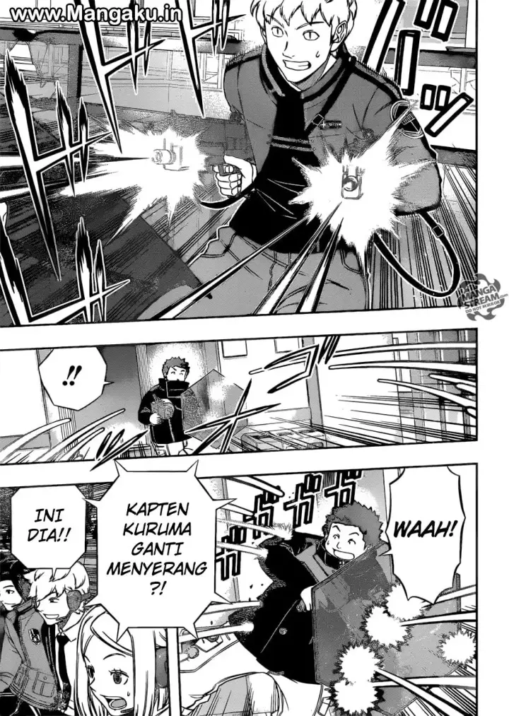 image-komik-world-trigger-chapter-168-9/22