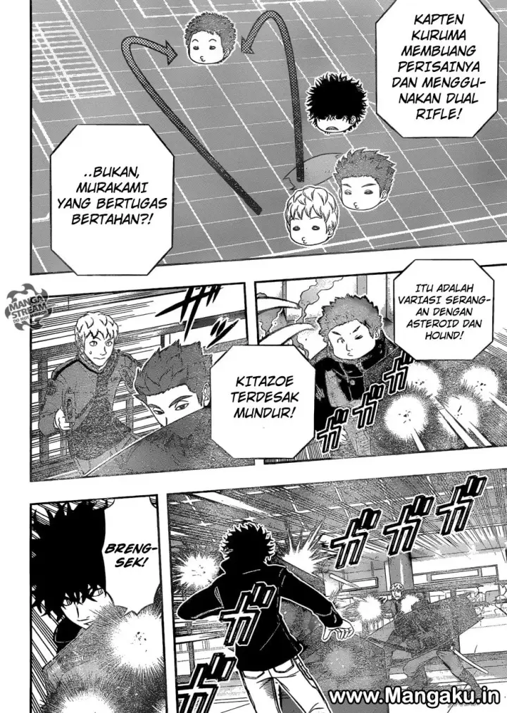 image-komik-world-trigger-chapter-168-10/22