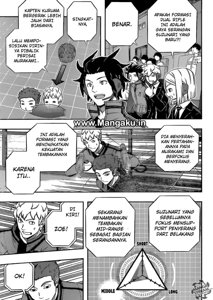 image-komik-world-trigger-chapter-168-11/22
