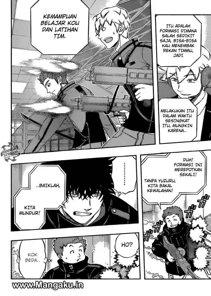 image-komik-world-trigger-chapter-168-12/22