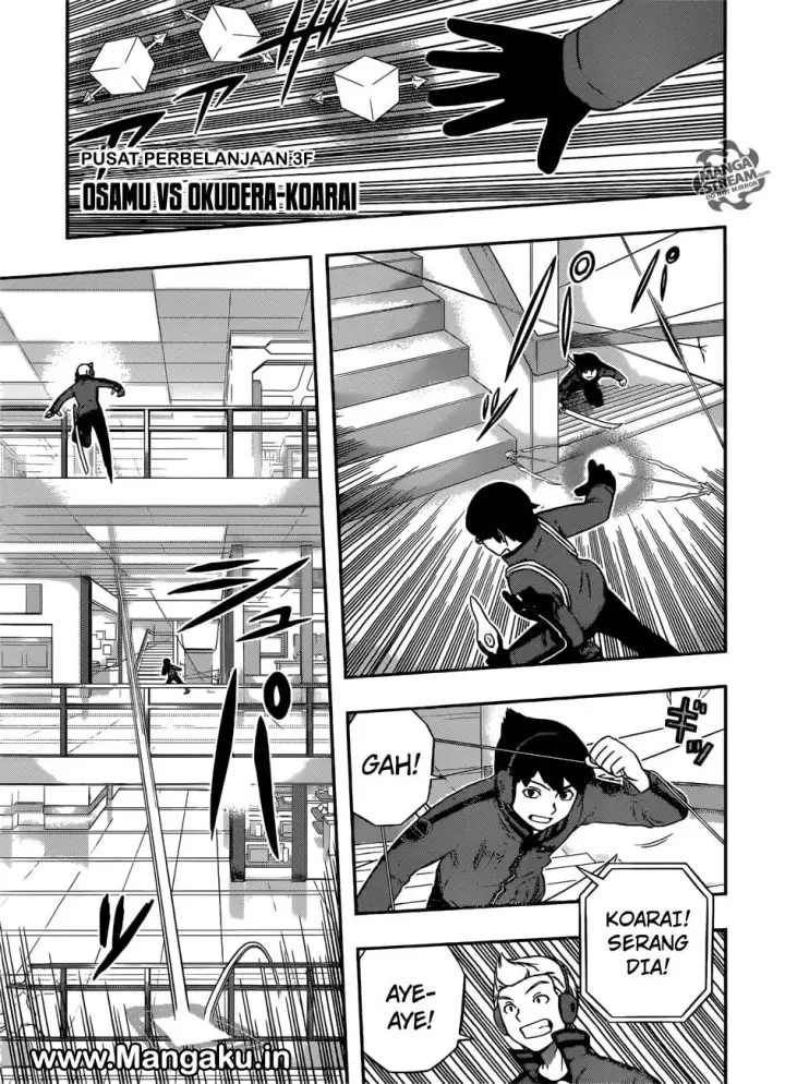 image-komik-world-trigger-chapter-168-13/22