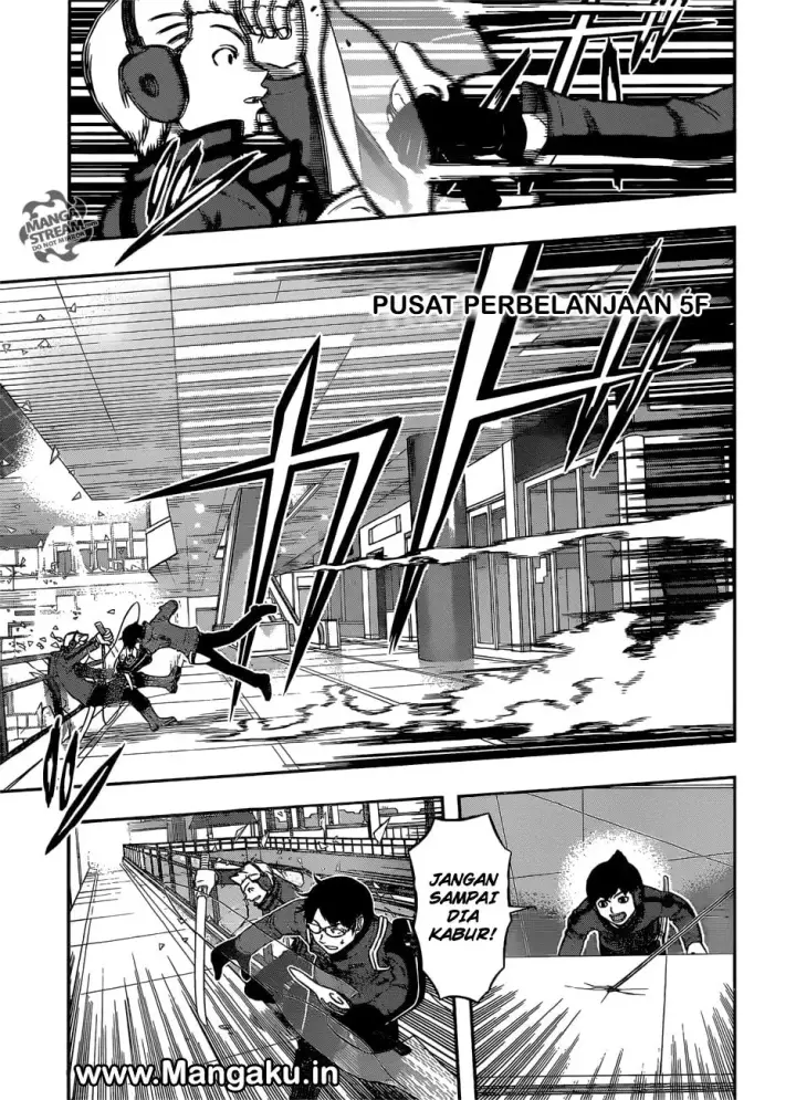 image-komik-world-trigger-chapter-168-15/22