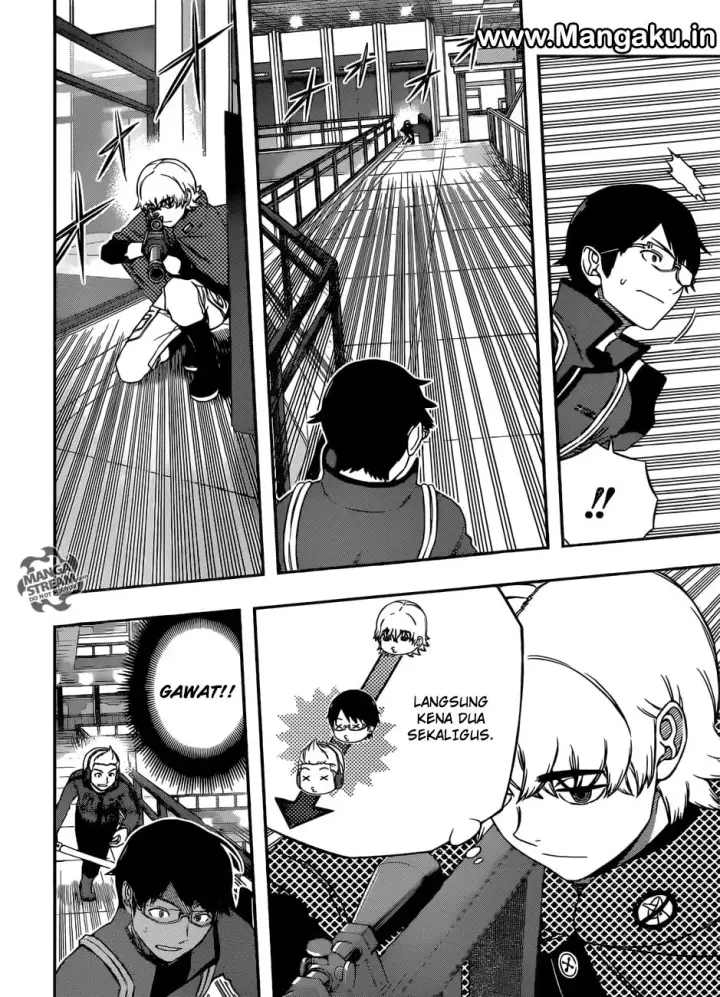 image-komik-world-trigger-chapter-168-16/22