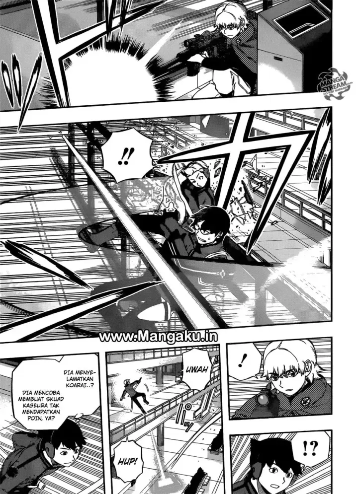 image-komik-world-trigger-chapter-168-17/22
