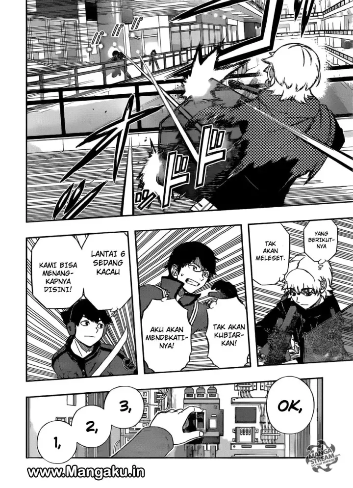 image-komik-world-trigger-chapter-168-18/22