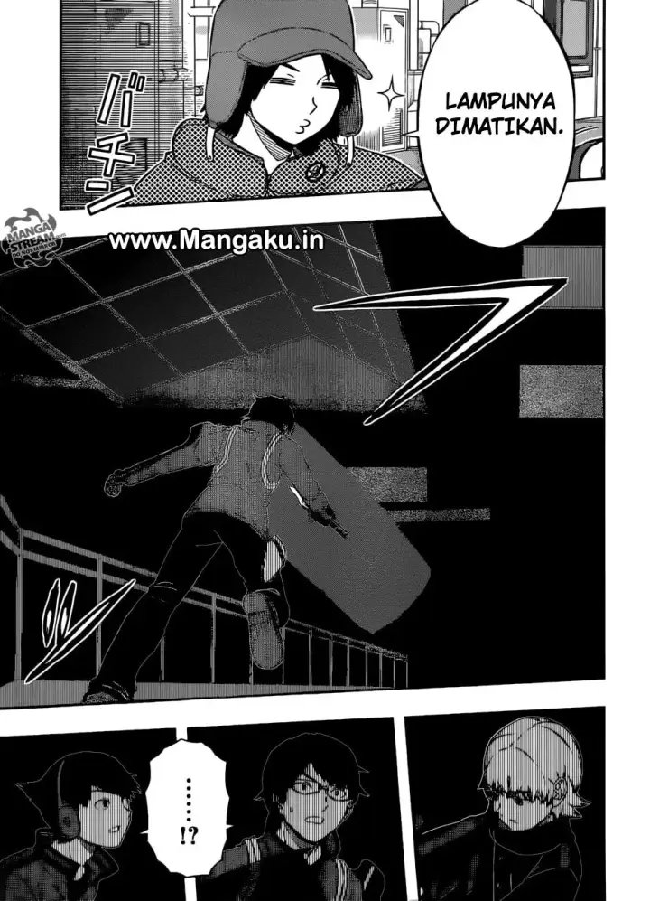 image-komik-world-trigger-chapter-168-19/22