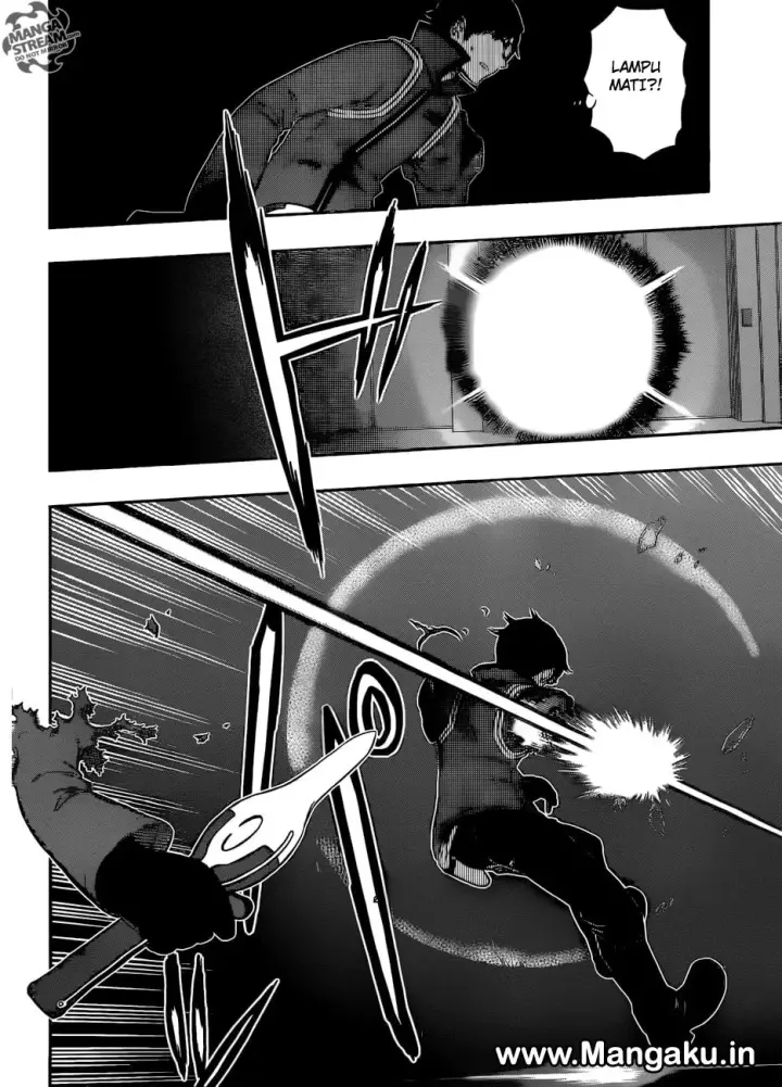 image-komik-world-trigger-chapter-168-20/22
