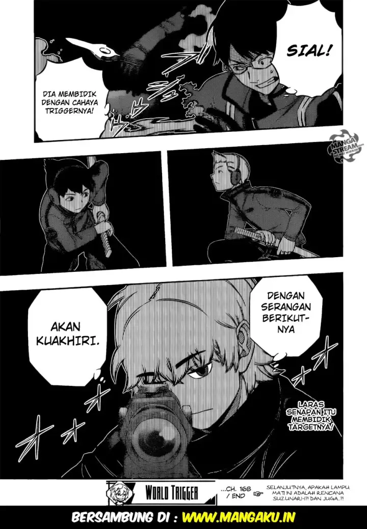 image-komik-world-trigger-chapter-168-21/22