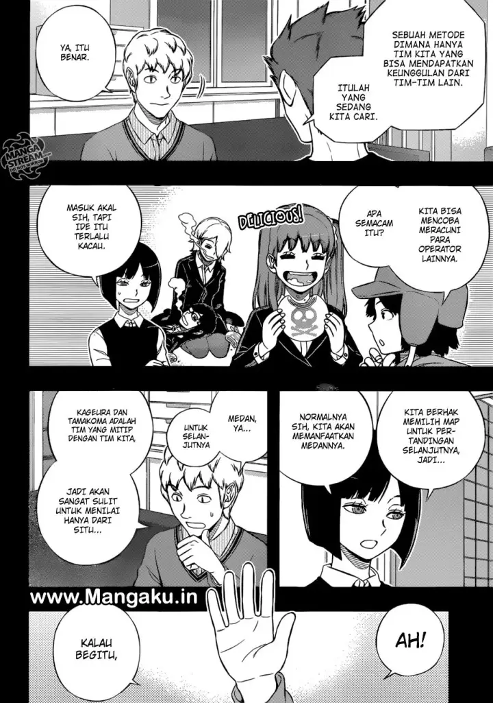image-komik-world-trigger-chapter-169-2/22