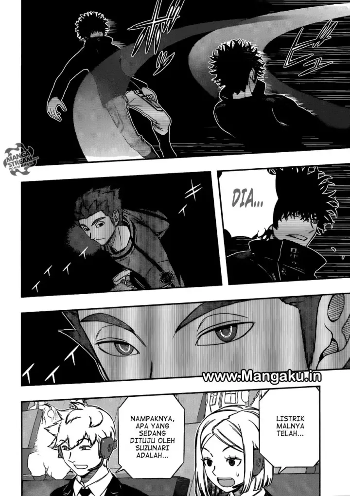 image-komik-world-trigger-chapter-169-8/22