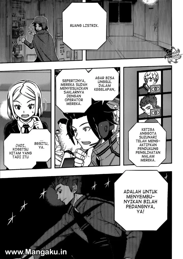 image-komik-world-trigger-chapter-169-9/22