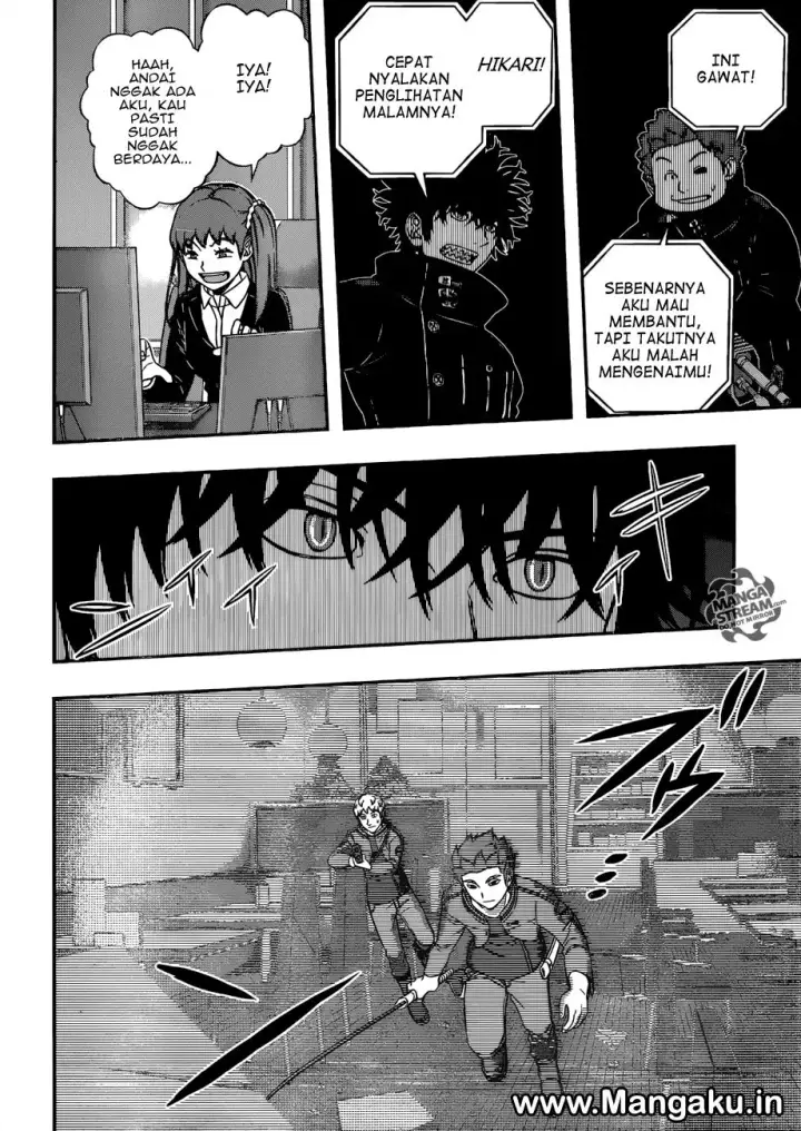 image-komik-world-trigger-chapter-169-10/22
