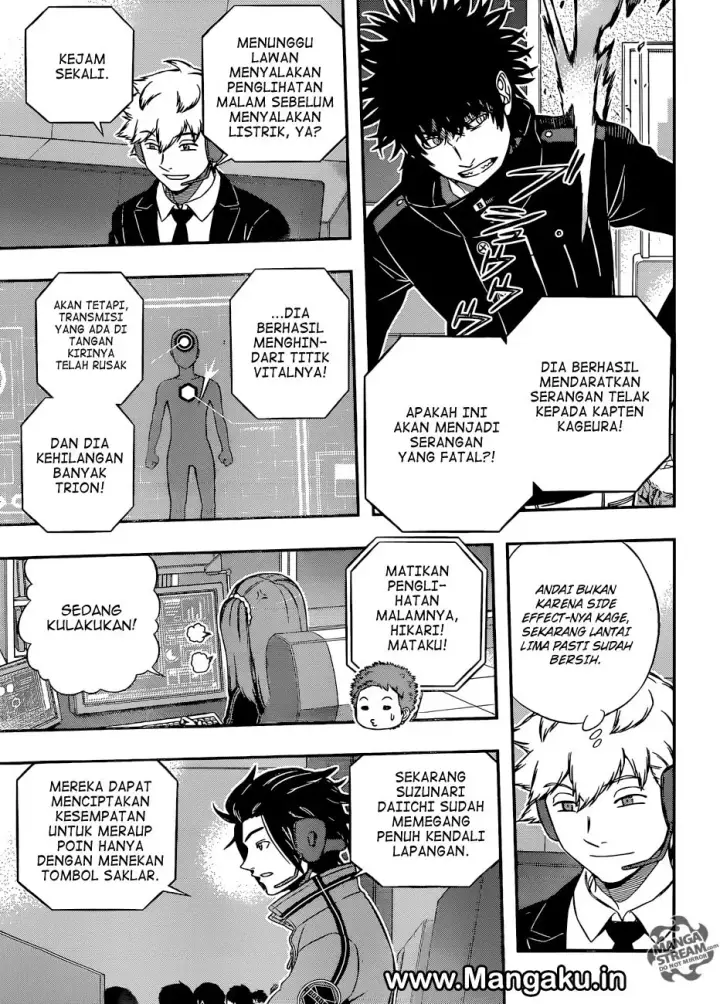 image-komik-world-trigger-chapter-169-13/22