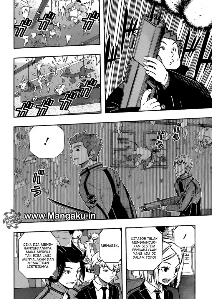 image-komik-world-trigger-chapter-169-16/22