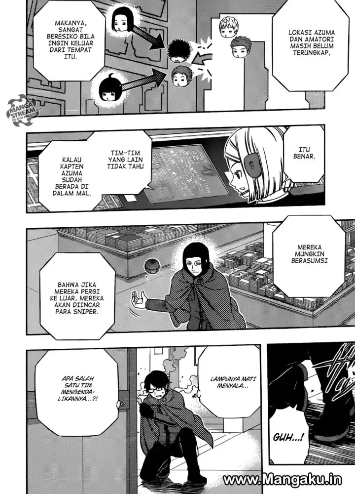 image-komik-world-trigger-chapter-169-18/22