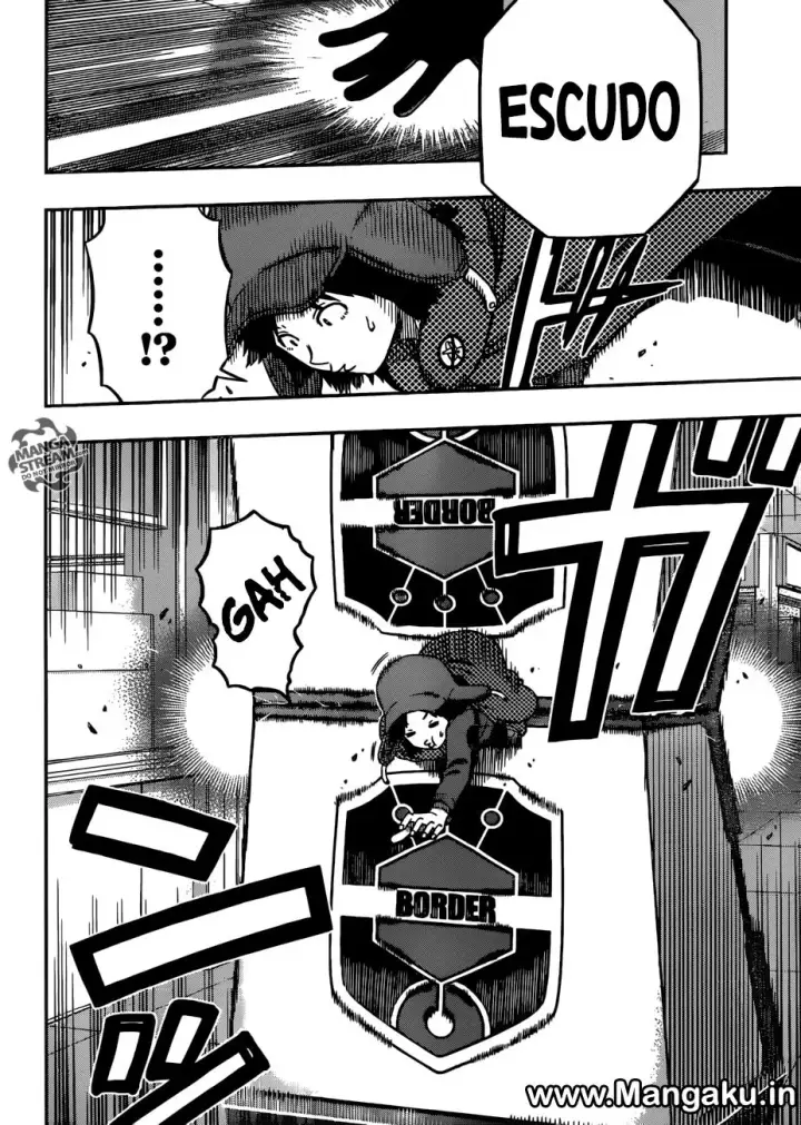 image-komik-world-trigger-chapter-169-20/22
